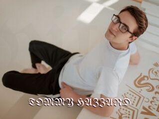 TOMMY_HAZZARD