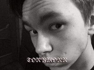 TONY_MONN
