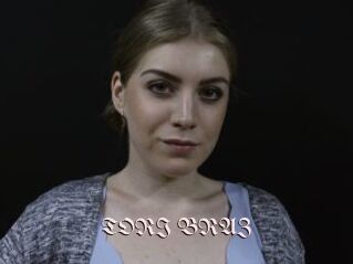 TORI_BRAZ Vidéos Fellations
