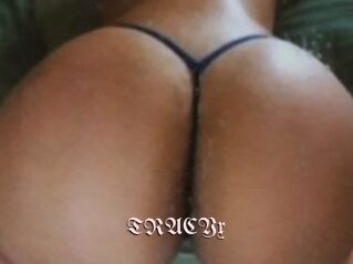 TRACYx