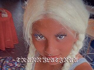 TRANNYLATINAA