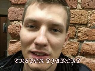 TREVOR_DIAMOND
