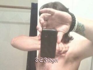 TSFidget