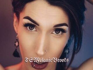 TSMelanieBrooks