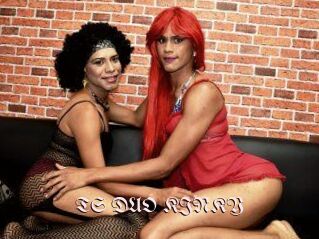 TS_DUO_KINKY
