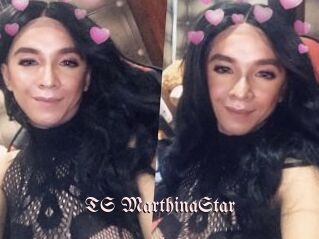 TS_MarthinaStar