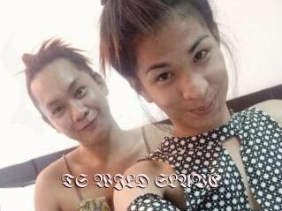 TS_WILD_SLAVE