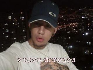 TYRON_ALMEIDA