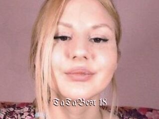 TaTaBest_18