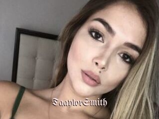 TaaylorSmith