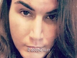 TabbyStarr