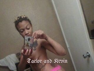 Taelor_and_Kevin