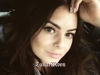 Tailar_Moon