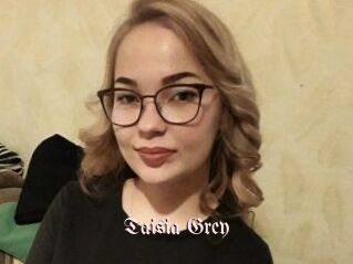 Taisia_Grey