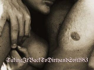 TakingItBackToDirtyandSoft1983 Vidéos Fellations