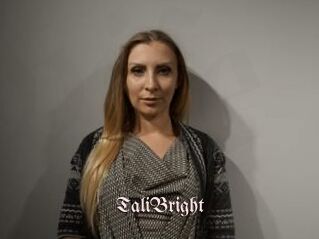 TaliBright