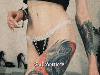 TallHottiess_