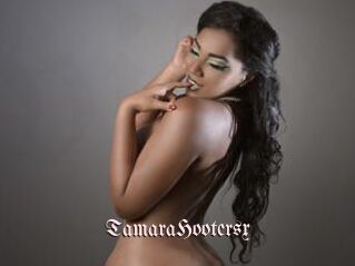 TamaraHootersx