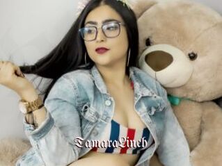 TamaraLinch