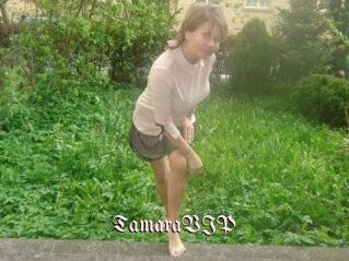 TamaraVIP