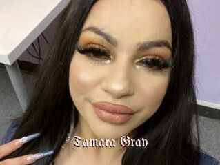 Tamara_Gray