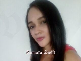 Tamara_Swift