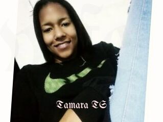 Tamara_TS