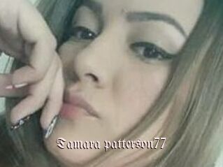 Tamara_patterson77 Vidéos Fellations