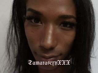 TamarasexyXXX