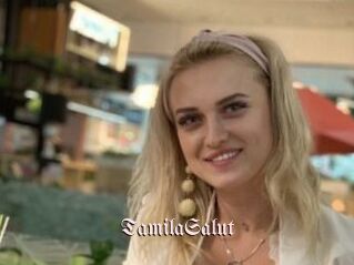 TamilaSalut