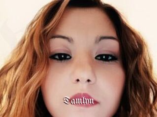 Tamlyn