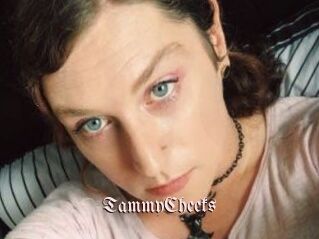 TammyCheeks