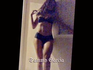 Tammy_Garcia