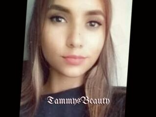 TammysBeauty