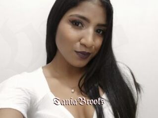 TaniaBrooks