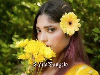 TaniaDangelo