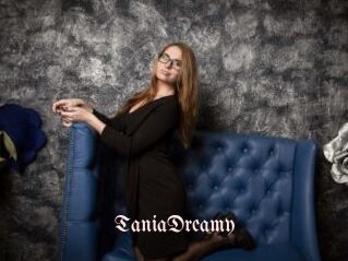 TaniaDreamy