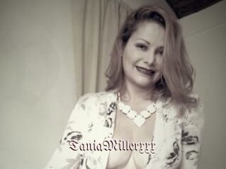 TaniaMillerxxx