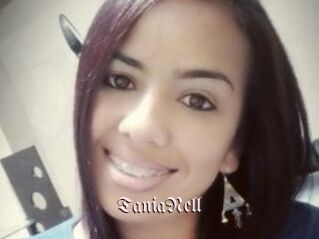 TaniaNell