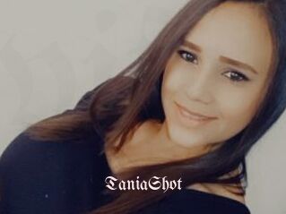 TaniaShot