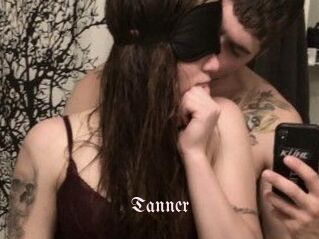 Tanner_and_Alexander