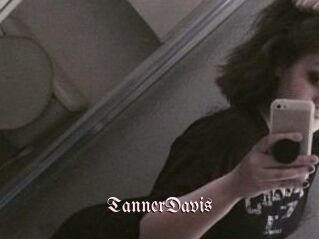Tanner_Davis