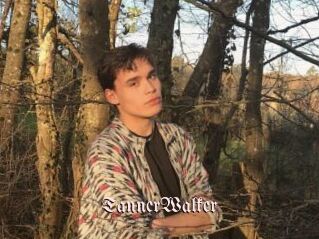 TannerWalker