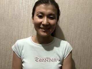 TaoKhan