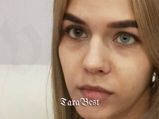 TaraBest