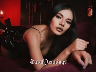 TarahJennings Vidéos Fellations