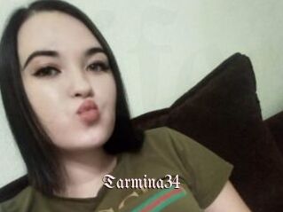Tarmina34