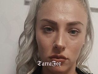 TarraFox Vidéos Fellations