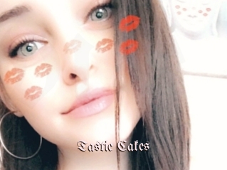 Tastie_Cakes