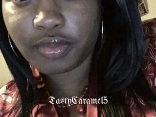 TastyCaramel5